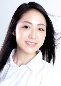 Miyabi Matsuura Miyabi Matsuura