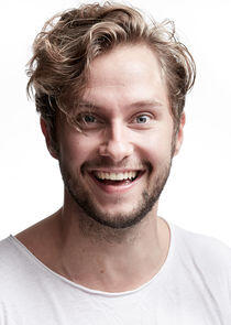 photo of Heikki Ranta photo of Heikki Ranta