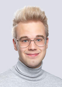 photo of Elias Salonen photo of Elias Salonen