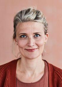 photo of Vera Kiiskinen photo of Vera Kiiskinen