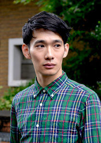 Hiroaki Nerio Hiroaki Nerio