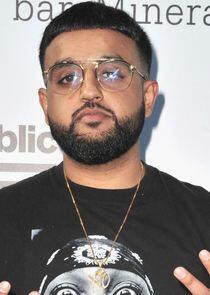 photo of Nav photo of Nav