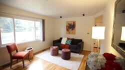 Eyeing First Home in Englewood