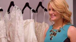 Brides That Inspire and a Project Prom Flyer