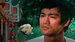 The Death of Bruce Lee The Death of Bruce Lee