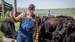 Farm Rescue Farm Rescue