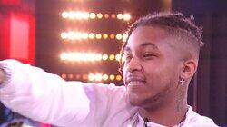 Tommy Davidson & DDG Tommy Davidson & DDG