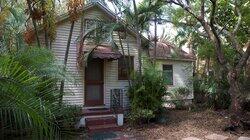 Newlyweds Need Help in Florida Newlyweds Need Help in Florida