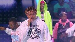 YBN Cordae & Biz Markie YBN Cordae & Biz Markie