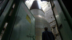 America's Military Underground America's Military Underground