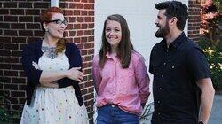 Make Room for Baby in Durham, NC