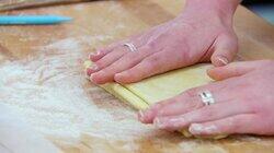 Biscuits Biscuits