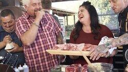 Entertaining: Steakhouse at Home Entertaining: Steakhouse at Home