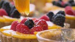 Cake Week
