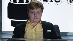 Episode 3 Episode 3