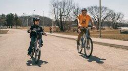 Free Bikes 4 Kidz Free Bikes 4 Kidz