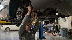 Cars that Care Cars that Care
