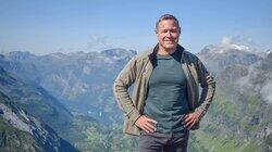 Alesund Adventure Alesund Adventure