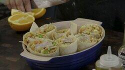 Taco Fusion