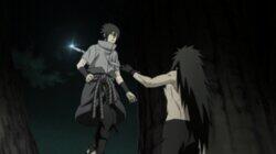 A True Ending A True Ending
