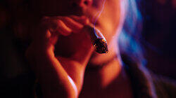 Have Drugs, Will Travel Have Drugs, Will Travel