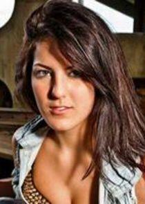 photo of Tessa Blanchard photo of Tessa Blanchard