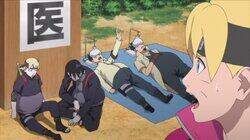 A Heaping Helping! The Eating Contest! A Heaping Helping! The Eating Contest!