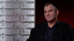 Frank Bruni Frank Bruni