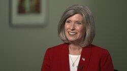 Joni Ernst Joni Ernst