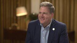 Chris Sununu Chris Sununu