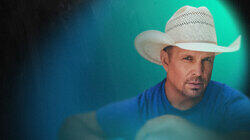 Garth Brooks Garth Brooks