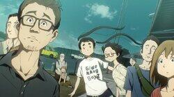 Episode 16 Episode 16