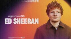 Ed Sheeran Ed Sheeran