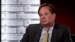 George Conway George Conway