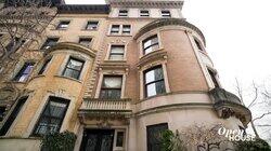 Stunning and Surprising Homes Stunning and Surprising Homes