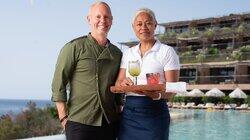 Six Senses Ibiza Six Senses Ibiza