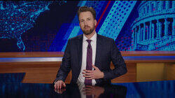 John Heilemann John Heilemann