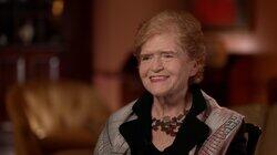 Deborah Lipstadt Deborah Lipstadt