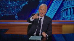 Steve Ballmer Steve Ballmer