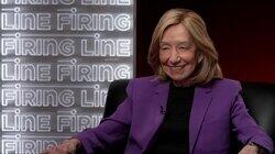Doris Kearns Goodwin Doris Kearns Goodwin