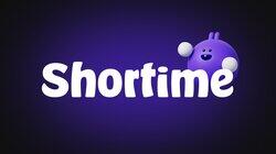 Shortime
