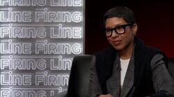 Melissa Murray Melissa Murray