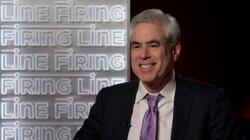 Jonathan Haidt Jonathan Haidt