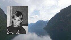 Hva skjedde med Frode (12) ? Hva skjedde med Frode (12) ?