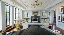 Eye Opening Design & Magnificent Interiors Eye Opening Design & Magnificent Interiors