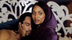 Of Mothers and Sons Of Mothers and Sons