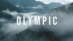 Olympic Olympic