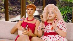 RuPaul's Drag Race: Global All Stars Season 1, Episode 5 RuPaul's Drag Race: Global All Stars Season 1, Episode 5