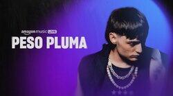 Peso Pluma Peso Pluma