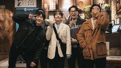 Episode 4 Episode 4